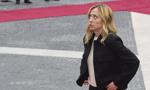 „Furia” Giorgii Meloni po referendum. Masowe dymisje we włoskim rządzie