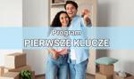 Kredyt 0% nie wypalił, czas poznać jego następcę, czyli garść aktualnych informacji na temat Programu “Pierwsze klucze”
