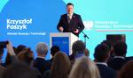 Rząd uruchamia program dyplomacji gospodarczej - 40 misji i targów do końca roku
