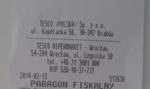 Loteria Paragonowa MF: wygraj auto za paragon