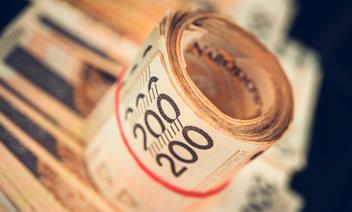 Alior Bank oferuje 4 tys. zł bonusu za „Bezpieczny kredyt 2 proc.”