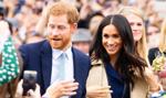 Ile płacą bukmacherzy za typy imion nowego Royal Baby?