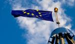 Politico Europe: UE ma wiele narzędzi, by wywrzeć presję na polski rząd