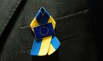 Ukraina w UE? Większość Polaków jest za, ale stawia waruki