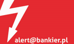 Awaria w banku? Napisz do redakcji Bankier.pl!