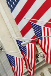 Peter Schiff: długu USA nie da się spłacić