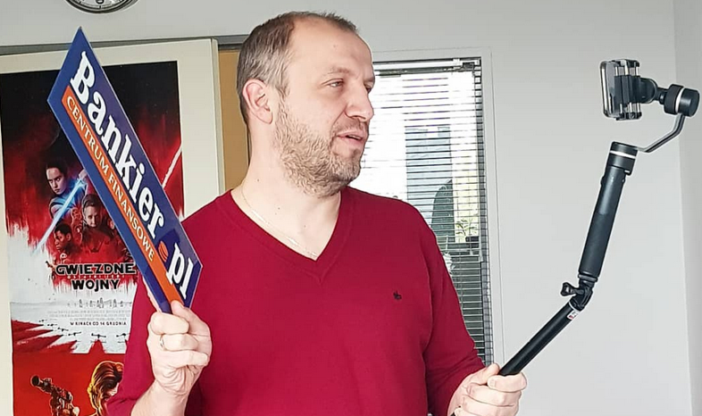 #ZapytajBankiera: zapraszamy do Wrocławia!