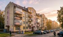 Nawet ponad 100 tys. zł kredytu więcej. Zdolność może zależeć od tego wyboru