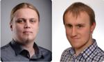 #naBankiera: podatek Belki czy edukacja inwestorów?