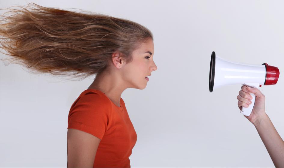 Uważaj, gdzie zostawiasz e-mail – wkrótce celniejsze reklamy