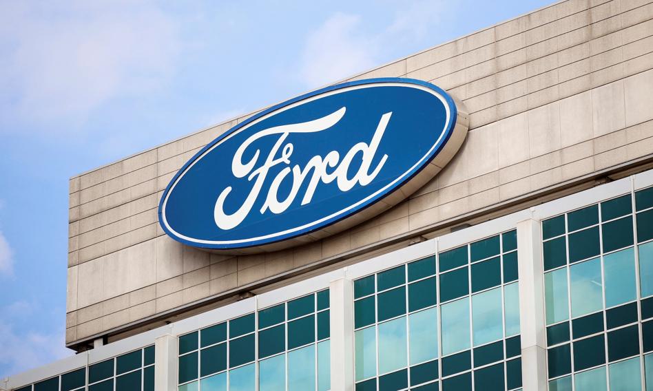 Gigant motoryzacyjny znów zwalnia. Tym razem 1000 osób