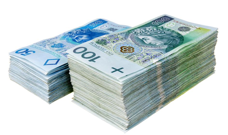 Na rynku walutowym możliwa korekta podnosząca wartość PLN