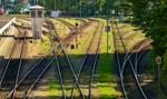 Z 6 do 24 miliardów euro. Rail Baltica pod znakiem zapytania przez problemy finansowe Łotwy