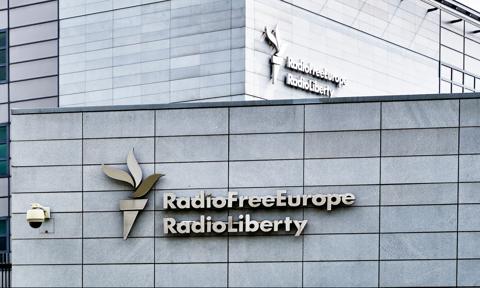 Radio Wolna Europa zachowa finansowanie. Sąd nakazał przyznanie środków