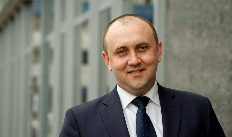 ERG planuje na przełomie roku zakończyć przegląd opcji strategicznych