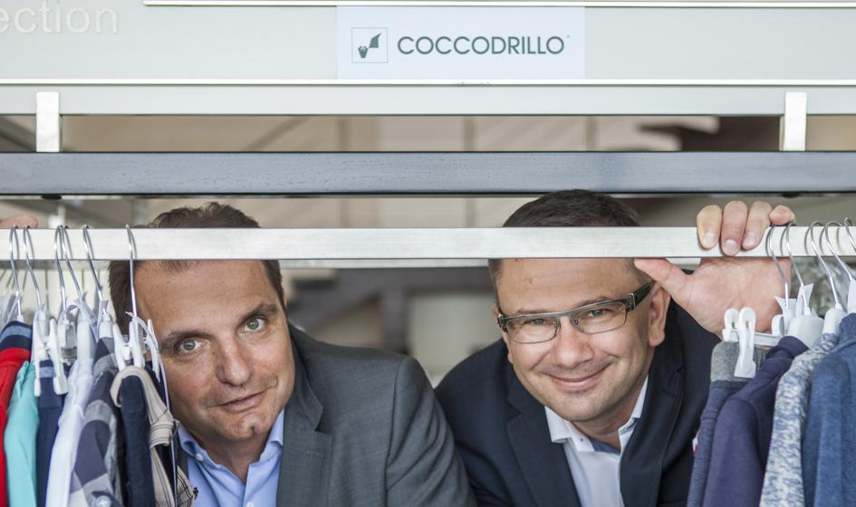 Przychody CDRL w polskich sklepach spadły o 4% r/r do 12,5 mln zł w maju