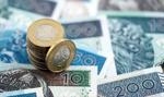150 tys. zł na spłatę zobowiązań. Citi Handlowy oferuje pożyczkę konsolidacyjną bez prowizji