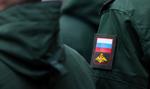 Mięso armatnie z Ameryki Łacińskiej. Kuba i Kolumbia to główne zaplecze najemników Moskwy