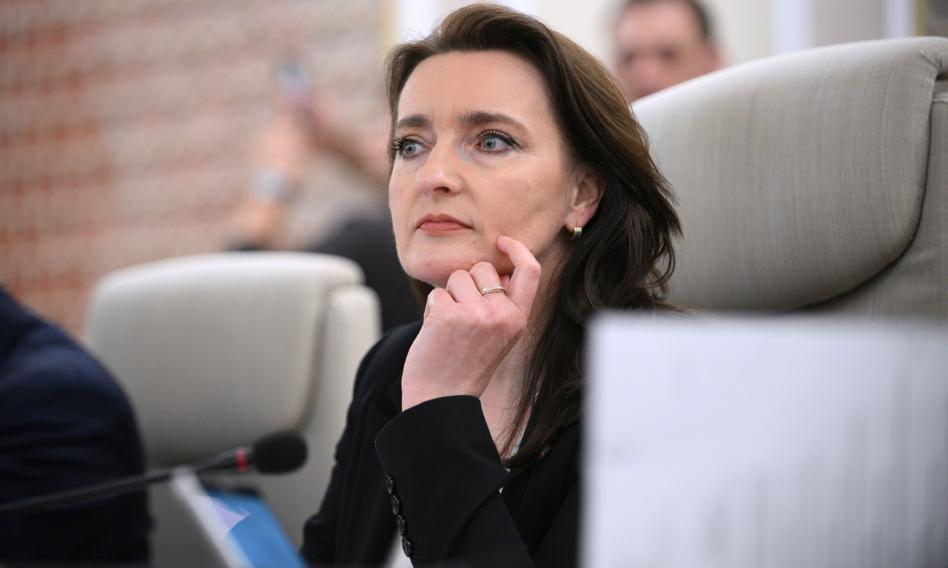 Okła-Drewnowicz: To seniorzy są najczęściej ofiarami oszustów i naciągaczy