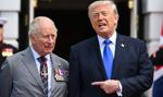 USA znoszą cła na szkocką whisky na cześć Karola III. Miliony funtów zostaną w UK