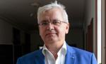 Koniec cięć na ten rok? Wnorowski, RPP: Polityka pieniężna musi pozostawać restrykcyjna