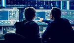 Noble Securities obniżył ceny docelowe dla spółek Apator, Aplisens, Sonel i TIM