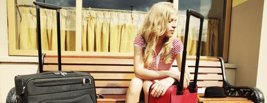 Kolejne buro podróży upadło