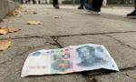 Pożegnanie z cyfrową gotówką. Chiny zmieniają kierunek