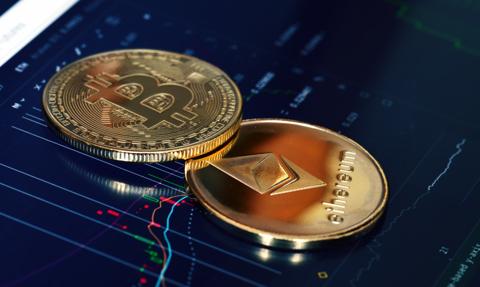 Wszystko, co chcecie wiedzieć o cyfrowych aktywach. Już od poniedziałku