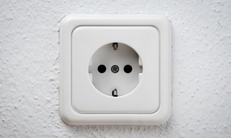 ME: rząd nie przewiduje znaczących podwyżek cen energii elektrycznej