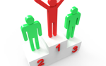 Ranking lokat Bankier.pl - listopad 2011 r.