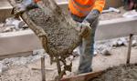 Ukraiński cement "zasypie" Unie? Producenci chcą limitu importu w nowej umowie handlowej