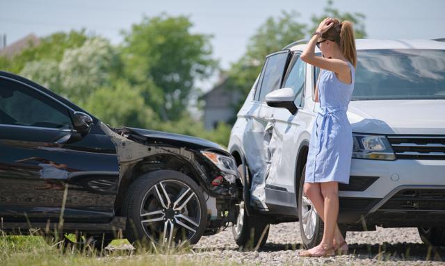 Awaria auta za granicą? Sprawdź limity kilometrów, inaczej słono zapłacisz