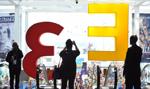 Targi E3 2019. Co pokażą spółki z GPW?
