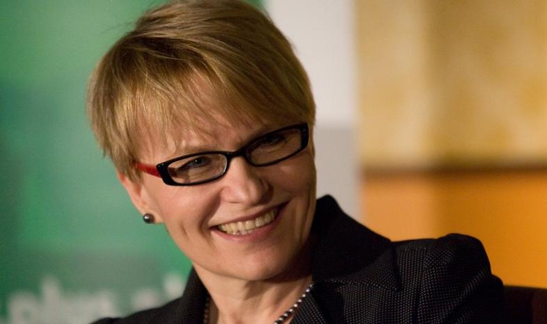 Netia ma umowę kredytową o wartości 400 mln zł