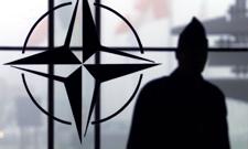 Pokonać Rosję w razie ataku? Generał z NATO przyjeżdża do Polski ze „strategią zwycięstwa”