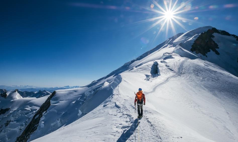 Czy minęliśmy szczyt hossy? Ten „wskaźnik” sugeruje, że niekoniecznie