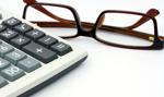 Projekt utrzymujący kwotę wolną od podatku wraca do komisji finansów