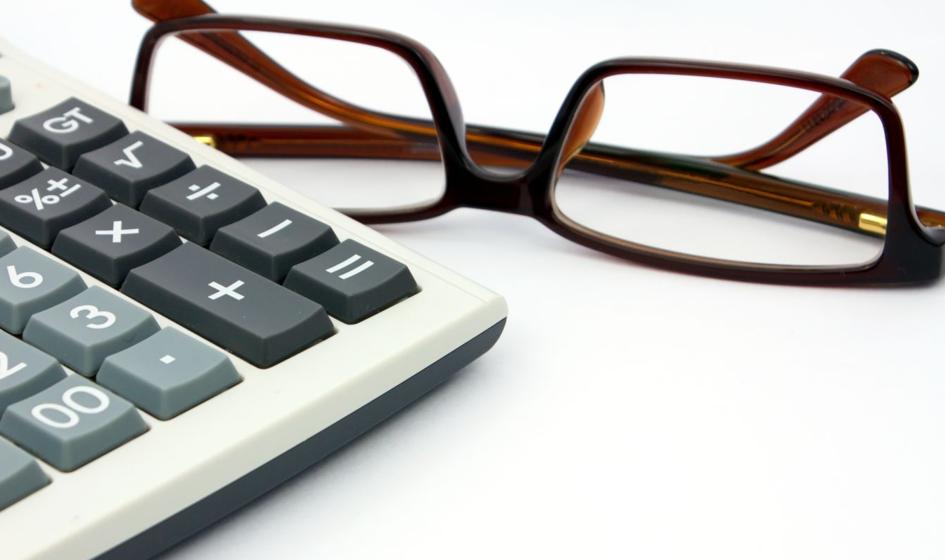 Projekt utrzymujący kwotę wolną od podatku wraca do komisji finansów