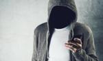 Nowa metoda wyłudzeń „na akcję przeciw hakerom”