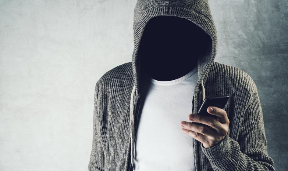 Raport Bankier.pl: Bankowość w sieci – bezpieczni czy nierozważni?