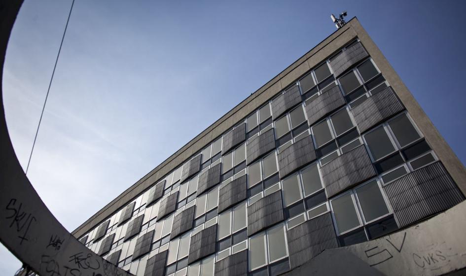 Wiceprezes Orbisu: Wyzwaniem dla branży hotelarskiej w Polsce m.in. rynek pracy