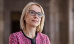 Czerwińska: Nie ma co zaciskać pasa na siłę