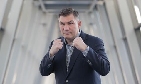 Kolejne dwa wyroki w sporze o Tigera między FoodCare a Dariuszem Michalczewskim
