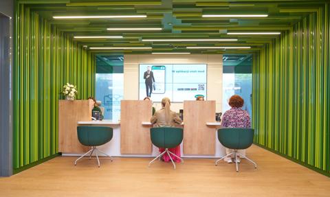 Enel-Med zwi臋kszy艂 przychody w 2024 roku o 19 proc., zysk brutto wyni贸s艂 19 mln z艂
