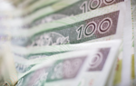 Ranking lokat nie dla biedaków