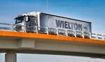 Zysk netto Wieltonu wzrósł r/r do 12,66 mln zł w III kw. 2016 r.
