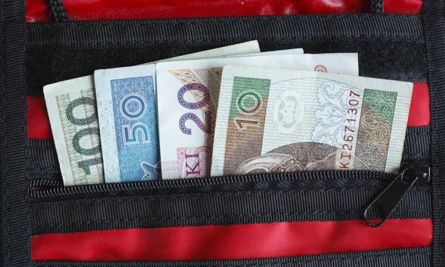 Banki znacząco różnią się w podejściu do oceny maksymalnej zdolności kredytowej