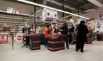 Kaufland wycofuje marki Unilevera ze swoich półek