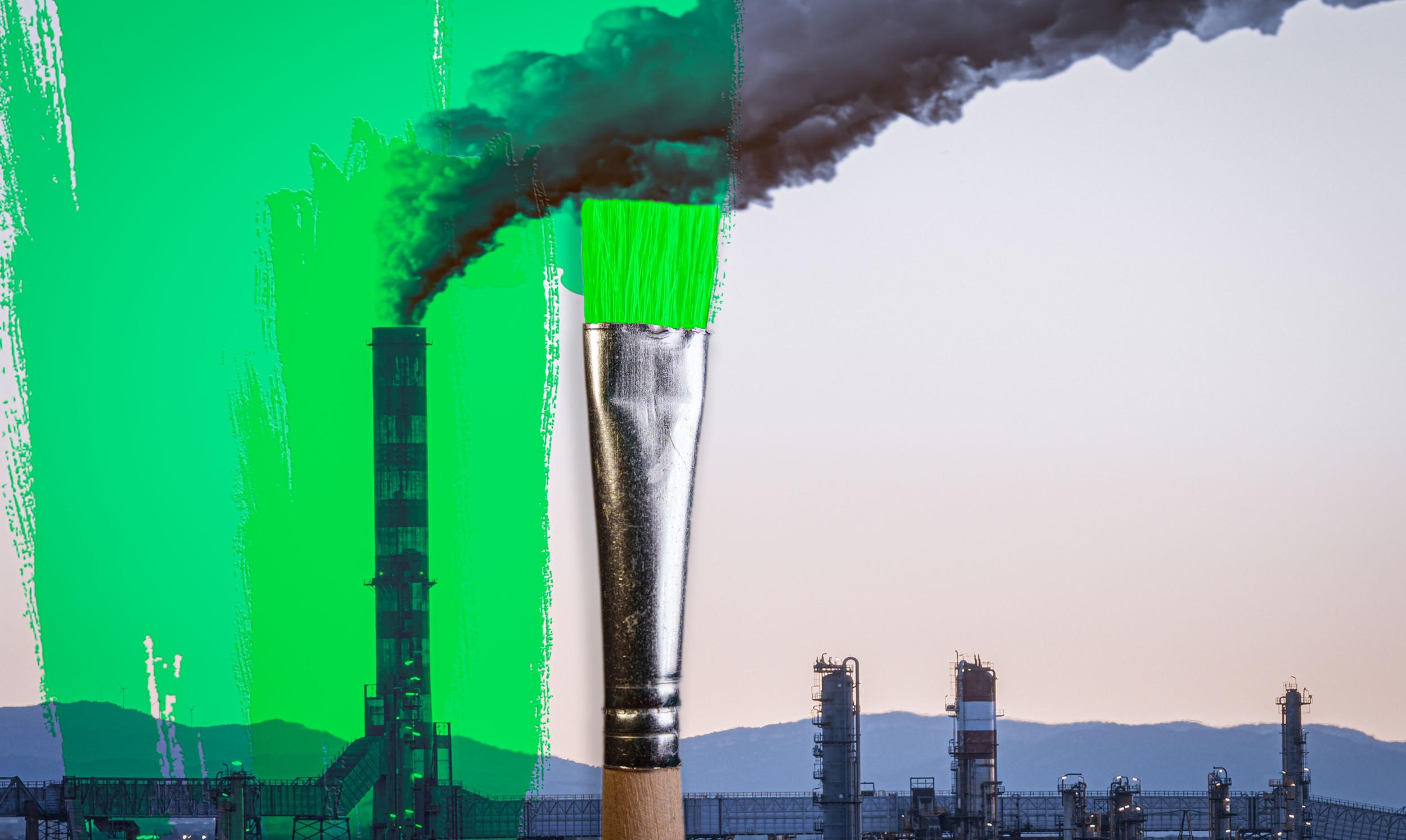 Ekspert: Jesteśmy świadkami kształtowania się nowej normy klimatycznej